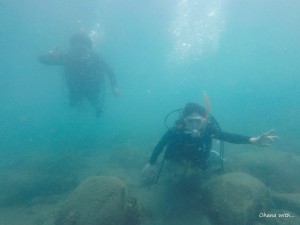 DCIM101GOPROGOPR0634.JPG