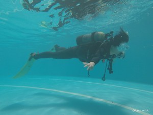 DCIM118GOPROGOPR8298.JPG