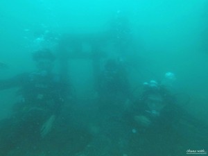 DCIM118GOPROGOPR8556.JPG