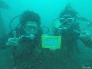 DCIM118GOPROGOPR8558.JPG