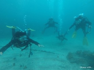 DCIM118GOPROGOPR8587.JPG