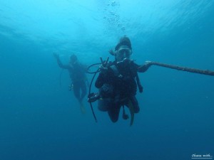 DCIM118GOPROGOPR8759.JPG