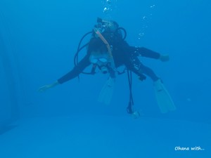 DCIM118GOPROGOPR8808.JPG