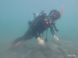 DCIM118GOPROGOPR8987.JPG