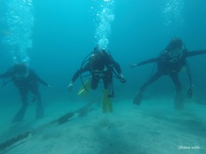 DCIM118GOPROGOPR8638.JPG