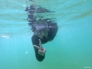 DCIM100GOPROGOPR0004.JPG