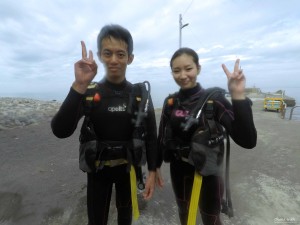 DCIM100GOPROGOPR0005.JPG