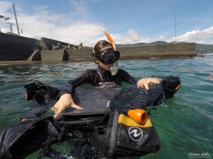 DCIM100GOPROGOPR0005.JPG