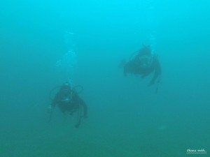 DCIM100GOPROGOPR0028.JPG