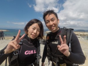 GOPR0429