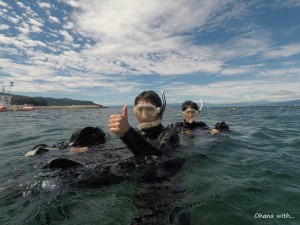 DCIM119GOPROGOPR0518.JPG