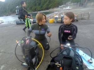 DCIM119GOPROGOPR0579.JPG