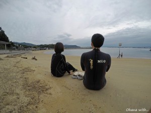GOPR2028