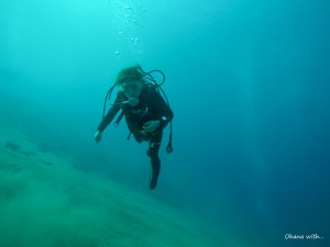 DCIM118GOPROGOPR2279.JPG