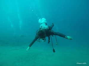 DCIM118GOPROGOPR2280.JPG