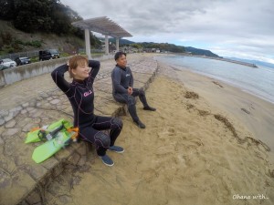 DCIM118GOPROGOPR2431.JPG