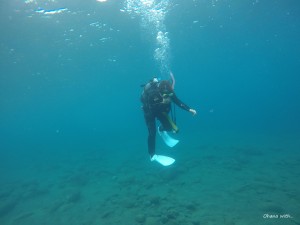 DCIM118GOPROGOPR2632.JPG