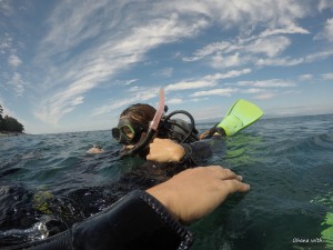 DCIM118GOPROGOPR2660.JPG