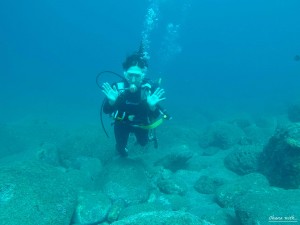 DCIM118GOPROGOPR2782.JPG