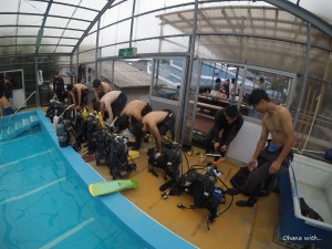 DCIM118GOPROGOPR2795.JPG