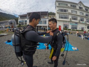 DCIM118GOPROGOPR2856.JPG