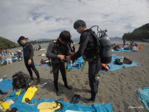 DCIM118GOPROGOPR2880.JPG