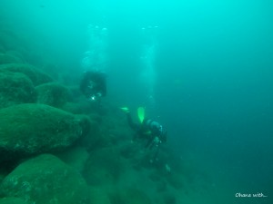 DCIM118GOPROGOPR3189.JPG