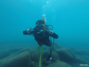 DCIM122GOPROGOPR4026.JPG