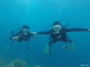 DCIM122GOPROGOPR4035.JPG