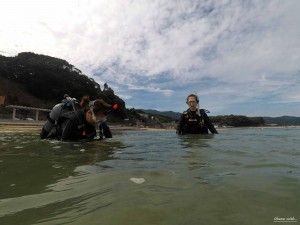 DCIM122GOPROGOPR4069.JPG