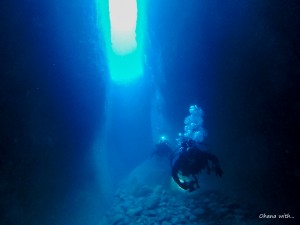 DCIM122GOPROGOPR4247.JPG