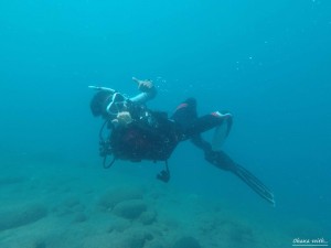 DCIM118GOPROGOPR9935.JPG