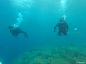 DCIM118GOPROGOPR9999.JPG
