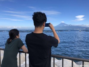 IMG_5528[1]