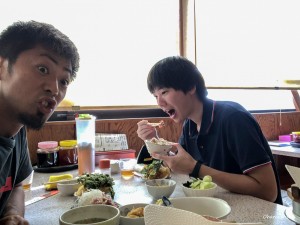 IMG_8795