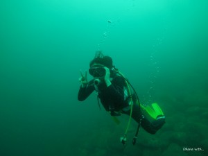 DCIM100GOPROGOPR0005.JPG