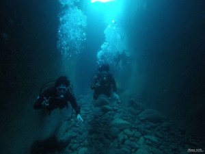DCIM127GOPROGOPR2812.JPG