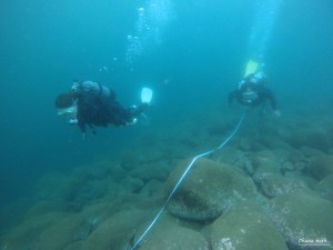 DCIM100GOPROGOPR5026.JPG