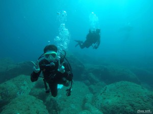 DCIM100GOPROGOPR5071.JPG