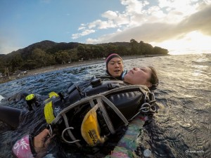 DCIM100GOPROGOPR5805.JPG