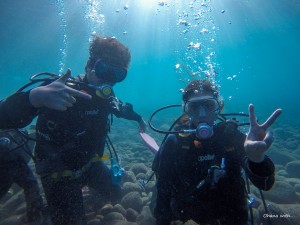 DCIM100GOPROGOPR6070.JPG