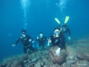 DCIM100GOPROGOPR6073.JPG