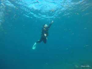 DCIM100GOPROGOPR6077.JPG