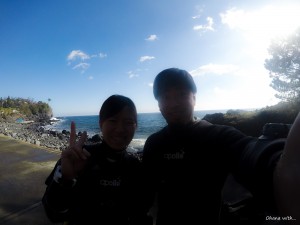 DCIM127GOPROGOPR3050.JPG