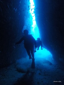 DCIM100GOPROG0206657.JPG