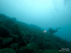 DCIM100GOPROGOPR0106.JPG