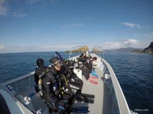 DCIM127GOPROGOPR3437.JPG