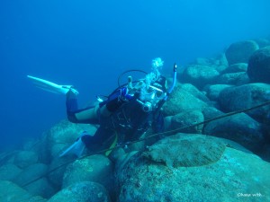 DCIM100GOPROGOPR0013.JPG