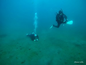 DCIM127GOPROGOPR3479.JPG