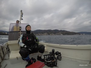 DCIM127GOPROGOPR3553.JPG